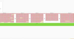 171e PC in halve dag uitverkocht