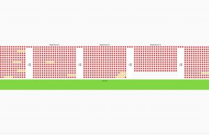 171e PC in halve dag uitverkocht