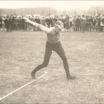 kaatsen-1928-Olympische-Spelen