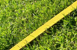 De winnaars van zaterdag 19 juli 2025