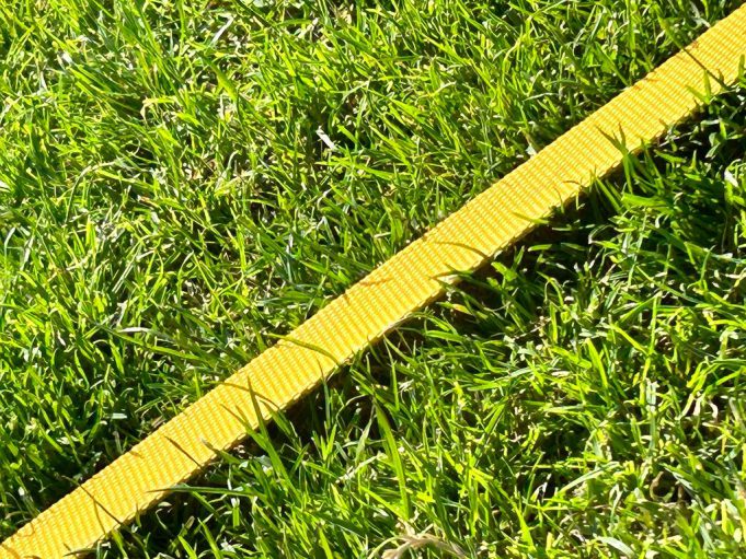 De winnaars van zaterdag 19 juli 2025