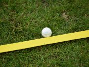 De winnaars van zondag 20 augustus 2023