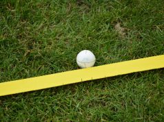 De uitslagen van zondag 3 augustus 2025