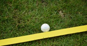 15 parturen zeker van PC-deelname, 4 parturen op Keats Off