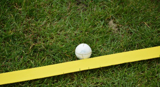 15 parturen zeker van PC-deelname, 4 parturen op Keats Off