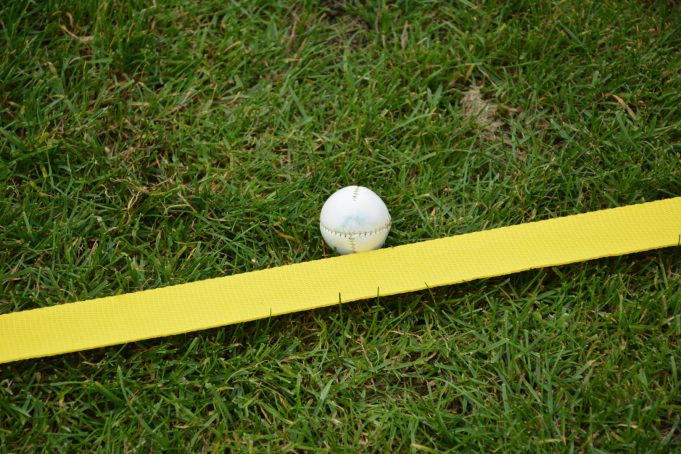 De winnaars van zondag 27 juli