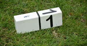 De winnaars van zondag 21 september 2025