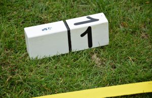 Dokkum wint NK Pupillenjongens