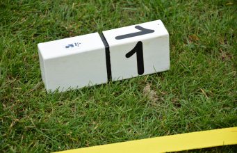 De winnaars van zondag 21 september 2025