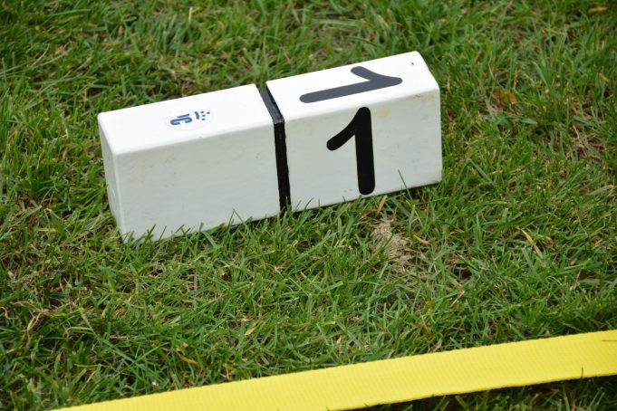 De uitslagen van 9 en 10 augustus 2025