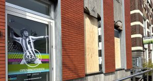 Hersteld Keatsmuseum heropent op 1 april