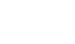 logo-right
