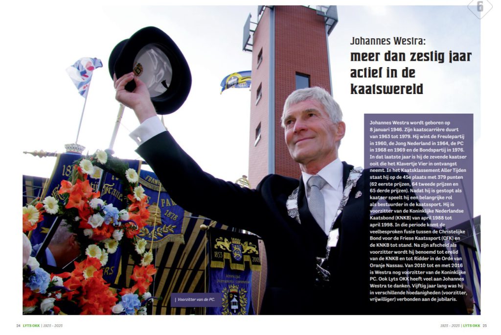lyts-boek-03 - kaatsnieuws.com