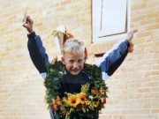 Opgoaier (35) | Fynst it noch leuk?