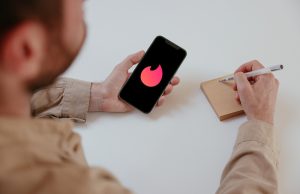 Opgoaier (38) | Swipe!