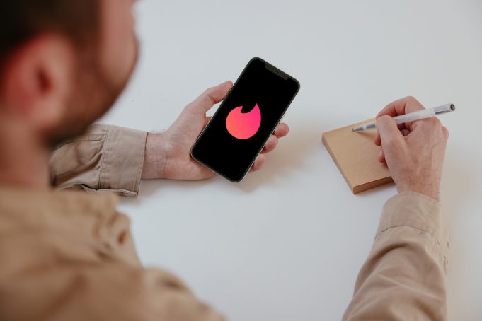 Opgoaier (38) | Swipe!