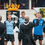 pc-2023-koningsbal