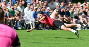 Pieter Jan Leijenaar vier tot zes weken aan de kant