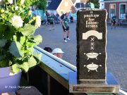 IFK Jeu de Pelote Easterlittens: Dag 5