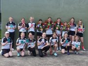 Meisjes pupillen in Bolsward