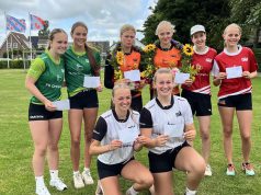 De winnaars van zaterdag 5 juli 2025