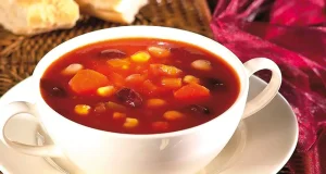 Opgoaier (33) | Skoalreiske