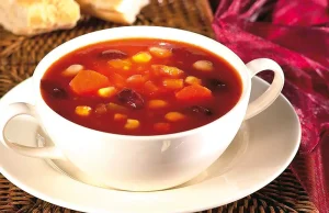 Opgoaier (33) | Skoalreiske