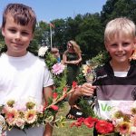 welpen knkb
